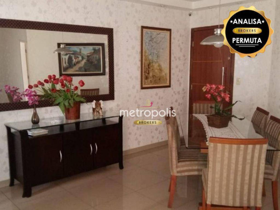 Imagem Apartamento com 3 Quartos à Venda, 93 m² em Cidade Líder - São Paulo Imagem Apartamento com 3 Quartos à Venda, 93 m² em Cidade Líder - São Paulo