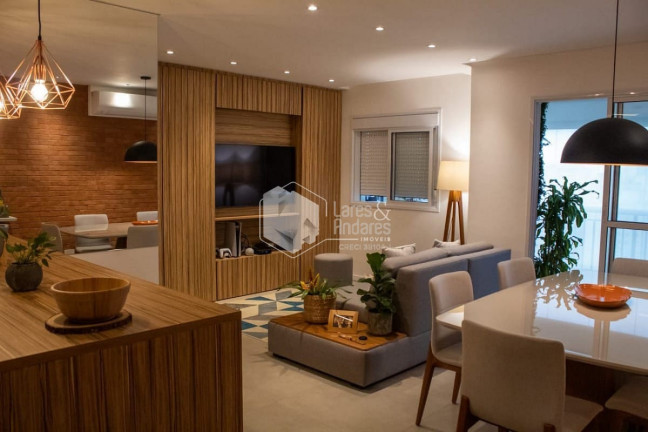Imagem Apartamento com 1 Quarto à Venda, 65 m² em Saúde - São Paulo Imagem Apartamento com 1 Quarto à Venda, 65 m² em Saúde - São Paulo
