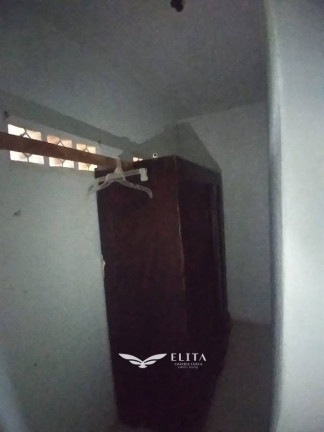 Imagem Casa com 3 Quartos à Venda, 134 m² em Quinta Dos Açorianos - Barra Velha Imagem Casa com 3 Quartos à Venda, 134 m² em Quinta Dos Açorianos - Barra Velha