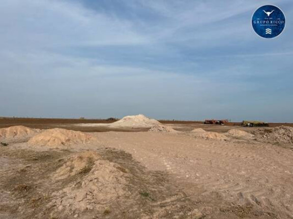 Imagem Chácara à Venda, 902 m² em Zona Rural - Primavera Do Leste Imagem Chácara à Venda, 902 m² em Zona Rural - Primavera Do Leste
