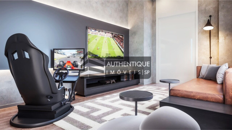 Imagem Apartamento com 4 Quartos à Venda, 119 m² em Ipiranga - São Paulo Imagem Apartamento com 4 Quartos à Venda, 119 m² em Ipiranga - São Paulo