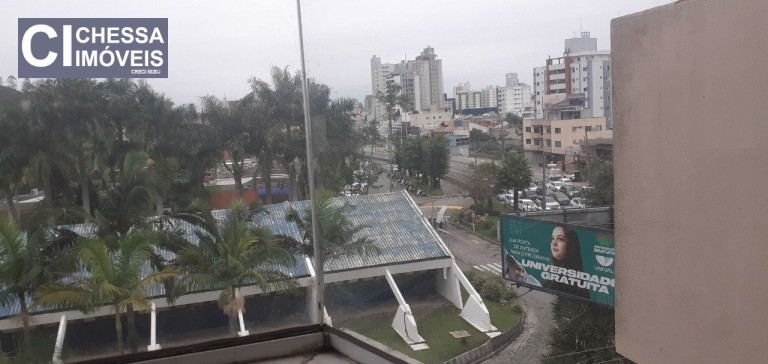 Imagem Apartamento com 2 Quartos à Venda, 100 m² em Centro - Itajaí Imagem Apartamento com 2 Quartos à Venda, 100 m² em Centro - Itajaí