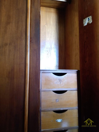 Imagem Apartamento com 3 Quartos à Venda, 85 m² em Itapuã - Vila Velha Imagem Apartamento com 3 Quartos à Venda, 85 m² em Itapuã - Vila Velha