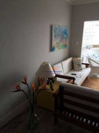 Imagem Apartamento com 2 Quartos à Venda, 70 m² em Aviação - Praia Grande Imagem Apartamento com 2 Quartos à Venda, 70 m² em Aviação - Praia Grande
