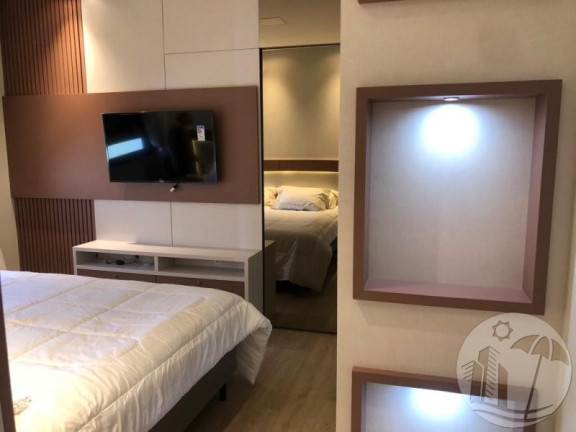 Imagem Casa com 3 Quartos à Venda, 180 m² em Santa Regina - Camboriú Imagem Casa com 3 Quartos à Venda, 180 m² em Santa Regina - Camboriú