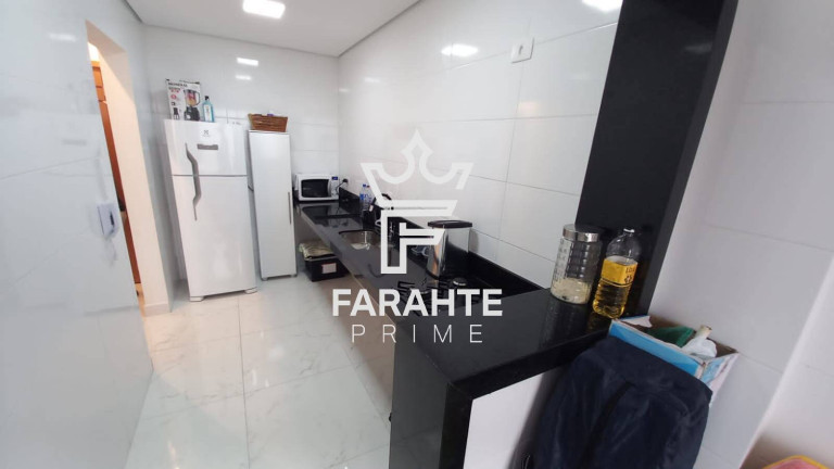 Imagem Apartamento com 2 Quartos à Venda, 68 m² em Caiçara - Praia Grande Imagem Apartamento com 2 Quartos à Venda, 68 m² em Caiçara - Praia Grande