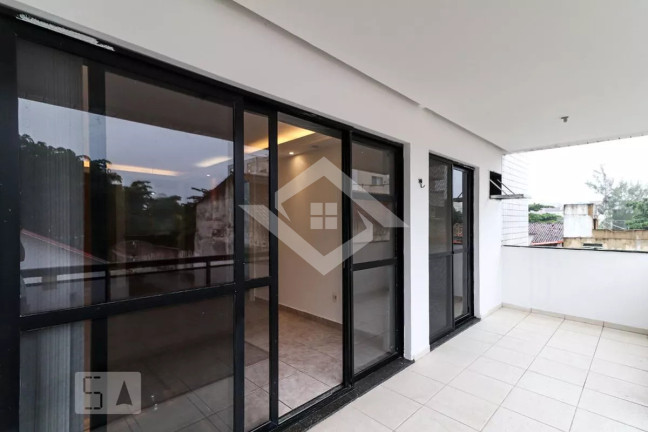 Imagem Apartamento com 2 Quartos à Venda, 87 m² em Recreio Dos Bandeirantes - Rio De Janeiro Imagem Apartamento com 2 Quartos à Venda, 87 m² em Recreio Dos Bandeirantes - Rio De Janeiro