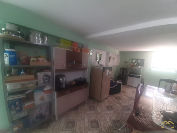 Imagem Imóvel com 2 Quartos à Venda, 173 m² em Rio Acima - Jundiaí Imagem Imóvel com 2 Quartos à Venda, 173 m² em Rio Acima - Jundiaí