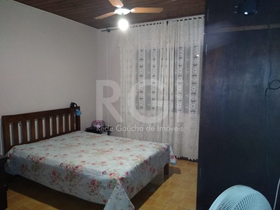 Imagem Casa com 3 Quartos à Venda, 300 m² em Vila Afp - Charqueadas Imagem Casa com 3 Quartos à Venda, 300 m² em Vila Afp - Charqueadas