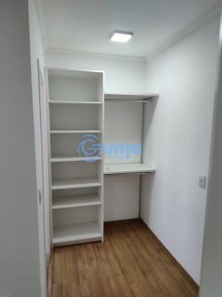 Imagem Casa com 2 Quartos à Venda, 116 m² em Jardim Primavera - Bragança Paulista Imagem Casa com 2 Quartos à Venda, 116 m² em Jardim Primavera - Bragança Paulista