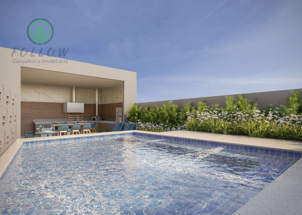 Imagem Apartamento com 4 Quartos à Venda, 245 m² em Centro - Osasco Imagem Apartamento com 4 Quartos à Venda, 245 m² em Centro - Osasco