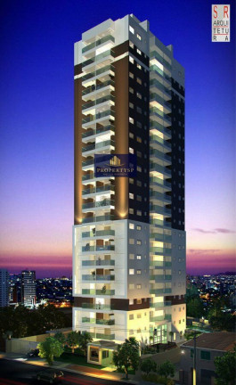 Imagem Apartamento com 1 Quarto à Venda, 43 m² em Cerqueira César - São Paulo Imagem Apartamento com 1 Quarto à Venda, 43 m² em Cerqueira César - São Paulo