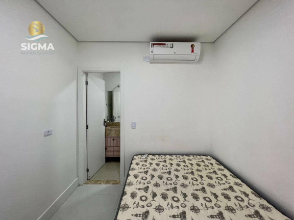 Imagem Casa com 7 Quartos à Venda, 370 m² em Jardim Acapulco - Guarujá Imagem Casa com 7 Quartos à Venda, 370 m² em Jardim Acapulco - Guarujá