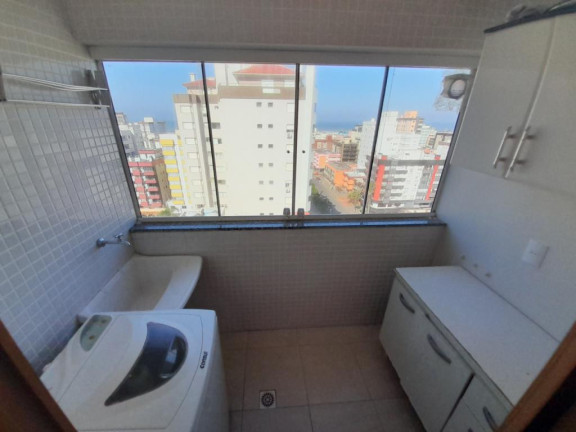 Imagem Apartamento com 2 Quartos à Venda, 117 m² em Centro - Capao Da Canoa Imagem Apartamento com 2 Quartos à Venda, 117 m² em Centro - Capao Da Canoa