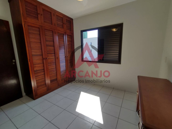 Imagem Apartamento com 3 Quartos à Venda, 172 m² em Itagua - Ubatuba Imagem Apartamento com 3 Quartos à Venda, 172 m² em Itagua - Ubatuba