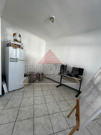 Imagem Imóvel com 4 Quartos à Venda, 160 m² em Recreio Dos Bandeirantes - Rio De Janeiro Imagem Imóvel com 4 Quartos à Venda, 160 m² em Recreio Dos Bandeirantes - Rio De Janeiro