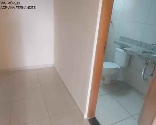 Imagem Sobrado com 3 Quartos à Venda, em Vila Lavínia - Mogi Das Cruzes Imagem Sobrado com 3 Quartos à Venda, em Vila Lavínia - Mogi Das Cruzes
