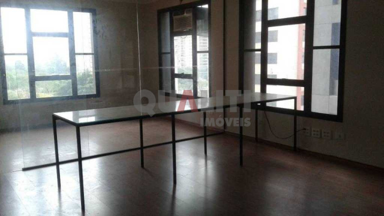 Imagem Sala Comercial à Venda, 46 m² em Vila Olímpia - São Paulo Imagem Sala Comercial à Venda, 46 m² em Vila Olímpia - São Paulo