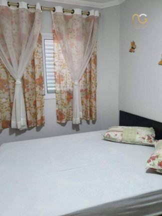 Imagem Apartamento com 2 Quartos à Venda, 78 m² em Tupi - Praia Grande Imagem Apartamento com 2 Quartos à Venda, 78 m² em Tupi - Praia Grande