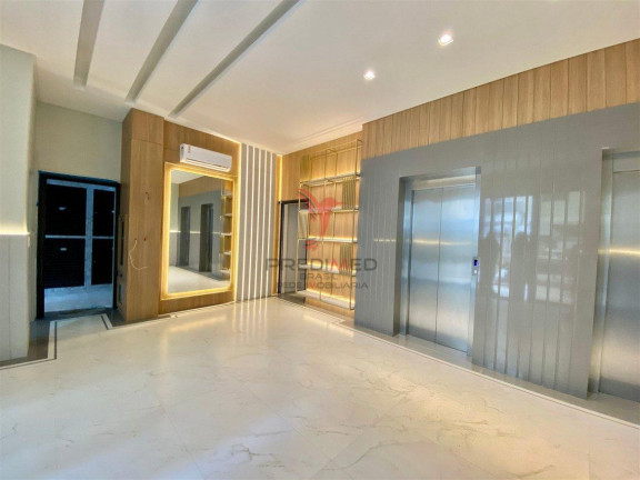 Imagem Apartamento com 3 Quartos à Venda, 130 m² em Meia Praia - Itapema Imagem Apartamento com 3 Quartos à Venda, 130 m² em Meia Praia - Itapema
