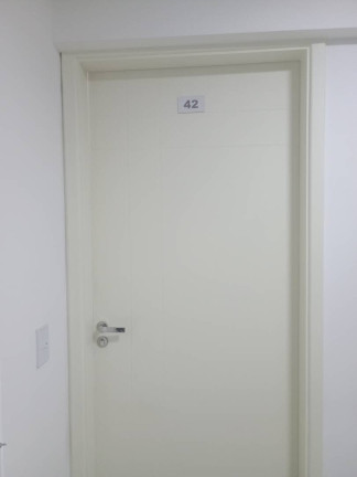 Imagem Apartamento com 2 Quartos à Venda, 42 m² em Vila Prudente - São Paulo Imagem Apartamento com 2 Quartos à Venda, 42 m² em Vila Prudente - São Paulo