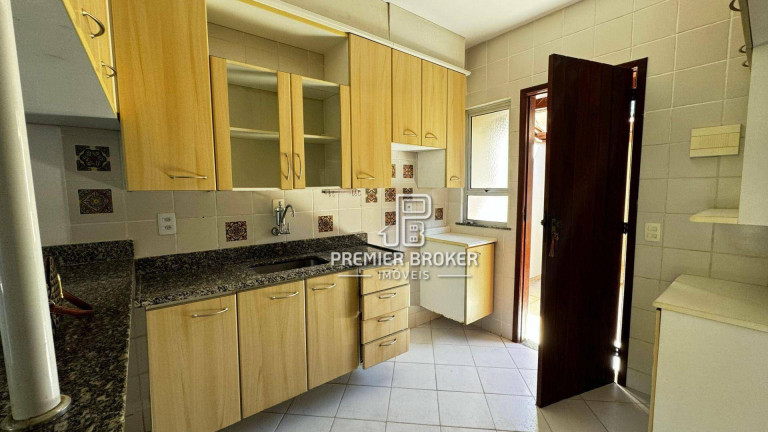 Imagem Casa com 2 Quartos à Venda, 58 m² em Parque Do Imbui - Teresópolis Imagem Casa com 2 Quartos à Venda, 58 m² em Parque Do Imbui - Teresópolis