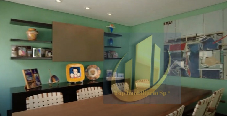 Imagem Apartamento com 3 Quartos à Venda, 180 m² em Itaim Bibi - São Paulo Imagem Apartamento com 3 Quartos à Venda, 180 m² em Itaim Bibi - São Paulo