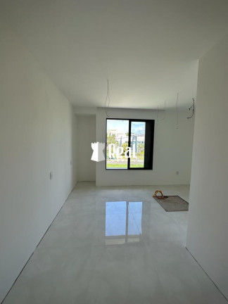 Imagem Casa com 4 Quartos à Venda, 280 m² em Alphaville (abrantes) - Camaçari Imagem Casa com 4 Quartos à Venda, 280 m² em Alphaville (abrantes) - Camaçari