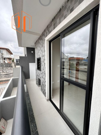 Imagem Apartamento com 2 Quartos à Venda, 54 m² em Afonso Pena - São José Dos Pinhais Imagem Apartamento com 2 Quartos à Venda, 54 m² em Afonso Pena - São José Dos Pinhais