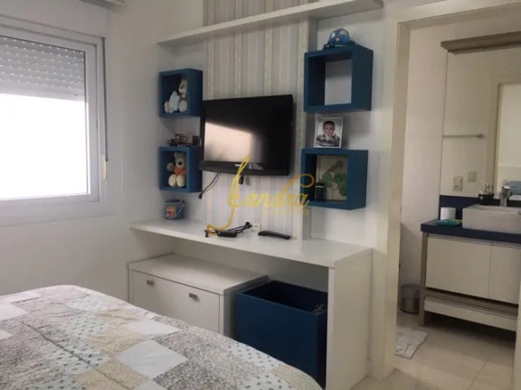 Imagem Casa de Condomínio com 5 Quartos à Venda, 360 m² em Atlantida - Xangri-la Imagem Casa de Condomínio com 5 Quartos à Venda, 360 m² em Atlantida - Xangri-la