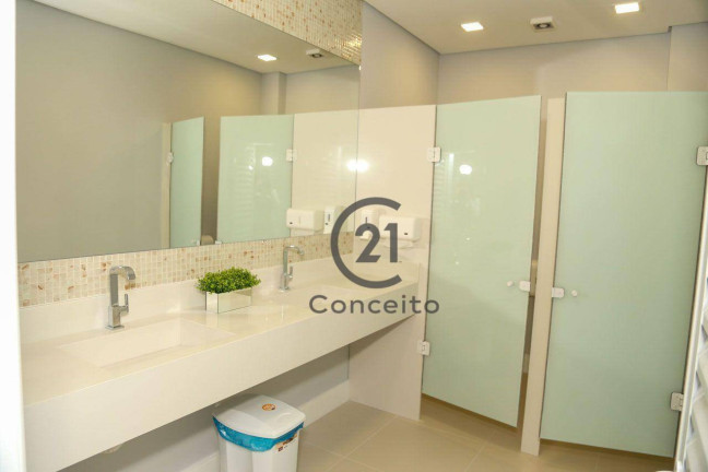 Imagem Apartamento com 2 Quartos à Venda, 88 m² em Centro - Palhoça Imagem Apartamento com 2 Quartos à Venda, 88 m² em Centro - Palhoça