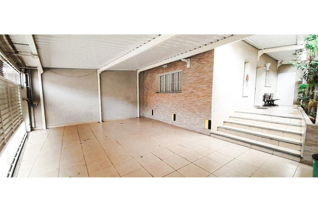 Imagem Casa com 3 Quartos à Venda, 230 m² em Vila Pirituba - São Paulo Imagem Casa com 3 Quartos à Venda, 230 m² em Vila Pirituba - São Paulo