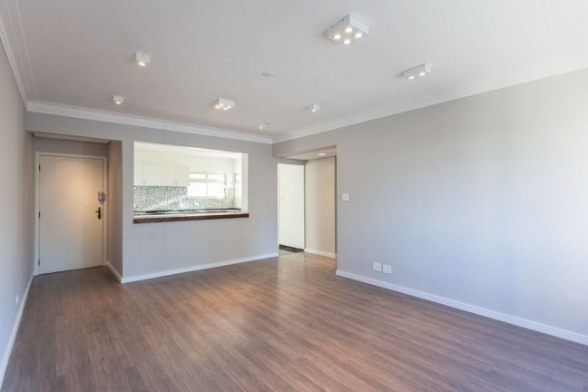 Imagem Apartamento com 2 Quartos à Venda, 103 m² em Paraíso - São Paulo Imagem Apartamento com 2 Quartos à Venda, 103 m² em Paraíso - São Paulo