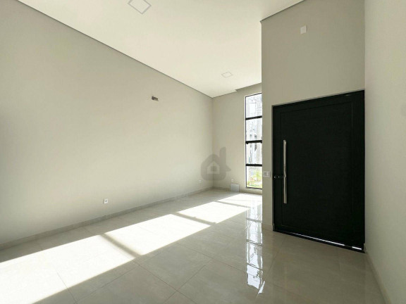 Imagem Casa com 3 Quartos à Venda, 193 m² em Brigadeiro Tobias - Sorocaba Imagem Casa com 3 Quartos à Venda, 193 m² em Brigadeiro Tobias - Sorocaba
