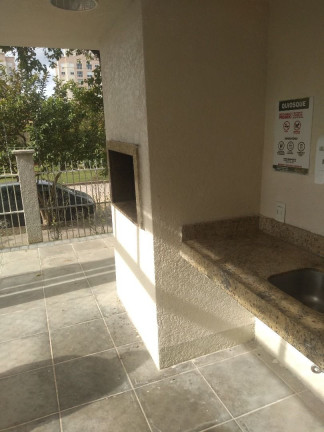 Imagem Apartamento com 3 Quartos à Venda, 71 m² em Sarandi - Porto Alegre Imagem Apartamento com 3 Quartos à Venda, 71 m² em Sarandi - Porto Alegre