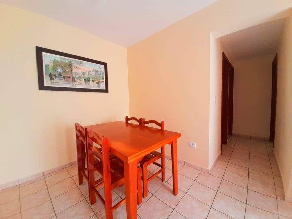 Imagem Apartamento com 2 Quartos à Venda, 70 m² em Ubatuba Imagem Apartamento com 2 Quartos à Venda, 70 m² em Ubatuba