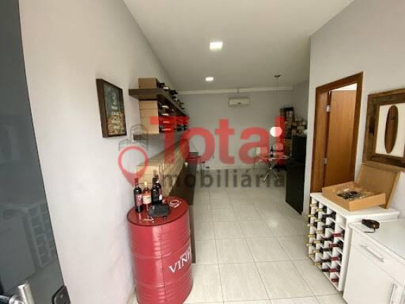 Imagem Loja à Venda, em Belvedere - Coronel Fabriciano Imagem Loja à Venda, em Belvedere - Coronel Fabriciano