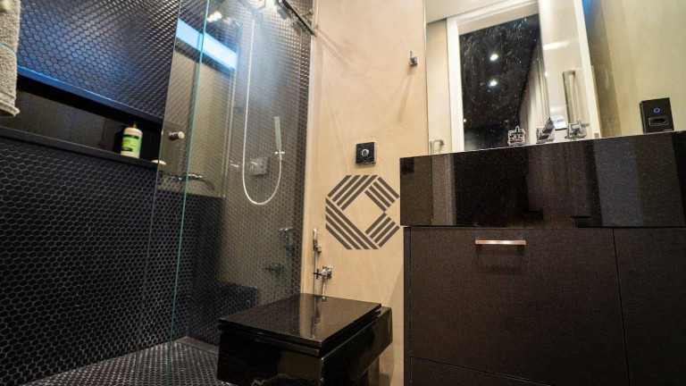 Imagem Sobrado com 3 Quartos à Venda, 414 m² em Alphaville Nova Esplanada - Votorantim Imagem Sobrado com 3 Quartos à Venda, 414 m² em Alphaville Nova Esplanada - Votorantim
