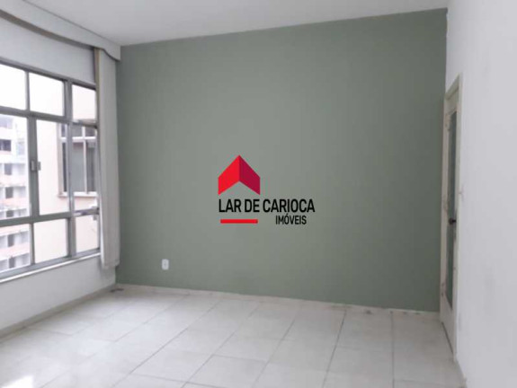 Imagem Apartamento com 2 Quartos à Venda, 76 m² em Leblon - Rio De Janeiro Imagem Apartamento com 2 Quartos à Venda, 76 m² em Leblon - Rio De Janeiro