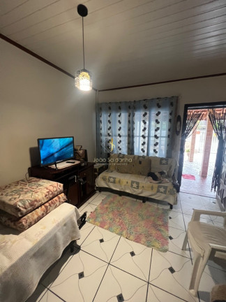 Imagem Casa com 5 Quartos à Venda, 180 m² em Centro - Guaratuba Imagem Casa com 5 Quartos à Venda, 180 m² em Centro - Guaratuba