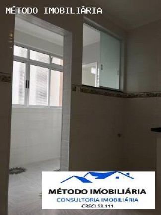 Imagem Apartamento com 1 Quarto à Venda, 71 m² em Paraiso - São Paulo Imagem Apartamento com 1 Quarto à Venda, 71 m² em Paraiso - São Paulo