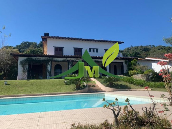 Imagem Casa com 4 Quartos à Venda, 1.780 m² em Beiral Das Pedras - Atibaia Imagem Casa com 4 Quartos à Venda, 1.780 m² em Beiral Das Pedras - Atibaia