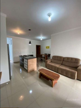 Imagem Apartamento com 2 Quartos à Venda, 81 m² Imagem Apartamento com 2 Quartos à Venda, 81 m²