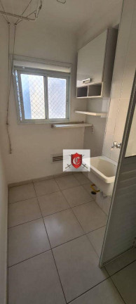 Imagem Apartamento com 3 Quartos à Venda, 60 m² em Picanço - Guarulhos Imagem Apartamento com 3 Quartos à Venda, 60 m² em Picanço - Guarulhos