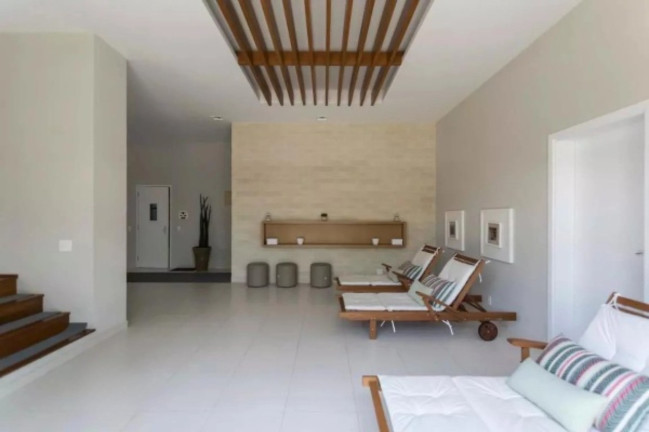 Imagem Imóvel com 3 Quartos à Venda, 280 m² em Ipiranga - São Paulo Imagem Imóvel com 3 Quartos à Venda, 280 m² em Ipiranga - São Paulo