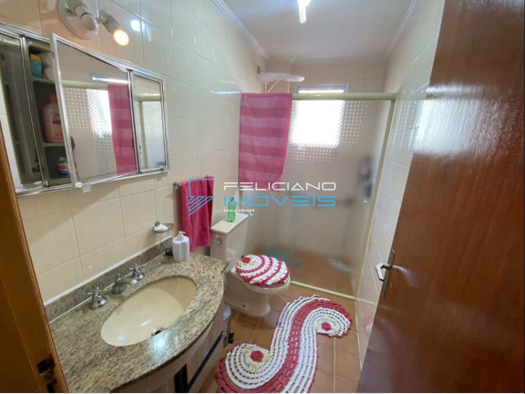 Imagem Apartamento com 2 Quartos à Venda, 88 m² em Tupi - Praia Grande Imagem Apartamento com 2 Quartos à Venda, 88 m² em Tupi - Praia Grande