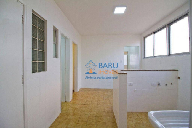 Imagem Apartamento com 3 Quartos à Venda, 285 m² em Higienópolis - São Paulo Imagem Apartamento com 3 Quartos à Venda, 285 m² em Higienópolis - São Paulo
