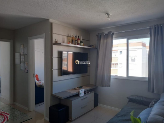 Imagem Imóvel com 2 Quartos à Venda, 20 m² em Santa Isabel - Viamão Imagem Imóvel com 2 Quartos à Venda, 20 m² em Santa Isabel - Viamão