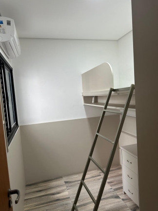 Imagem Imóvel com 2 Quartos à Venda, 58 m² em Vila Scarpelli - Santo André Imagem Imóvel com 2 Quartos à Venda, 58 m² em Vila Scarpelli - Santo André