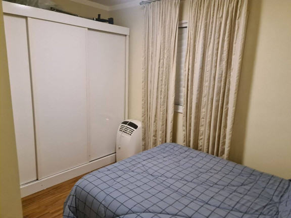 Imagem Apartamento com 2 Quartos à Venda, 69 m² em Parque Reboucas - São Paulo Imagem Apartamento com 2 Quartos à Venda, 69 m² em Parque Reboucas - São Paulo